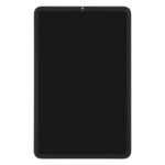 Pantalla Completa Original para Xiaomi Redmi K Pad - Imagen 2