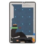 Pantalla Completa Original para Xiaomi Redmi K Pad - Imagen 3