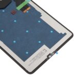 Pantalla Completa Original para Xiaomi Redmi K Pad - Imagen 4
