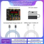 Cargador i2C C08 (No.1) - Imagen 2