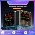Cargador i2C C08 (No.1) - Imagen 3