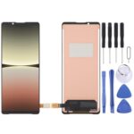 Pantalla Completa TFT para Sony Xperia 5 IV