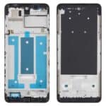 Carcasa Frontal Original Marco Pantalla LCD para HMD Pulse