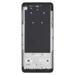 Carcasa Frontal Original Marco Pantalla LCD para HMD Pulse Pro - Imagen 2