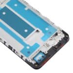 Carcasa Frontal Original Marco Pantalla LCD para HMD Pulse Pro - Imagen 4
