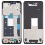 Carcasa Frontal Marco Pantalla Original para HMD Crest