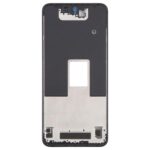 Carcasa Frontal Marco Pantalla Original para HMD Crest - Imagen 2