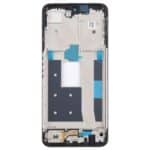 Carcasa Frontal Marco Pantalla Original para HMD Crest - Imagen 3