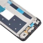 Carcasa Frontal Marco Pantalla Original para HMD Crest - Imagen 4