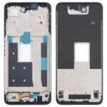 Carcasa Frontal Original Marco Pantalla LCD para HMD Crest Max