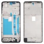 Carcasa Frontal Marco Pantalla Original para HMD Fusion