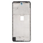 Carcasa Frontal Marco Pantalla Original para HMD Fusion - Imagen 2