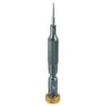 Destornillador de Precisión 4IP SW-A25