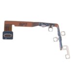 Cable Flex Original 5G para Samsung Galaxy S21+ 5G SM-G996B