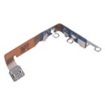 Cable Flex Original 5G para Samsung Galaxy S21+ 5G SM-G996B - Imagen 2
