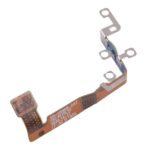 Cable Flex Original 5G para Samsung Galaxy S21+ 5G SM-G996B - Imagen 3