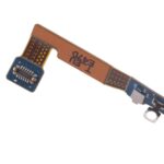 Cable Flex Original 5G para Samsung Galaxy S21+ 5G SM-G996B - Imagen 4