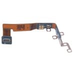 Cable Flex Original 5G para Samsung Galaxy S21 5G SM-G991B