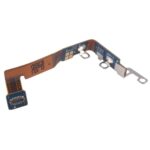 Cable Flex Original 5G para Samsung Galaxy S21 5G SM-G991B - Imagen 2