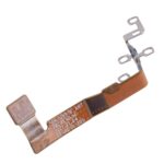 Cable Flex Original 5G para Samsung Galaxy S21 5G SM-G991B - Imagen 3