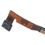 Cable Flex Original 5G para Samsung Galaxy S21 5G SM-G991B - Imagen 4