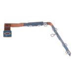 Cable Flex Original 5G para Samsung Galaxy S21 Ultra 5G SM-G998B