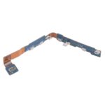 Cable Flex Original 5G para Samsung Galaxy S21 Ultra 5G SM-G998B - Imagen 2