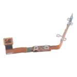 Cable Flex Original 5G para Samsung Galaxy S21 Ultra 5G SM-G998B - Imagen 3