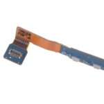 Cable Flex Original 5G para Samsung Galaxy S21 Ultra 5G SM-G998B - Imagen 4