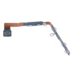 Cable Flex 5G Original para Samsung Galaxy S21 Ultra 5G SM-G998U