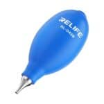 Bola de silicona RELIFE RL-043B para soplar polvo