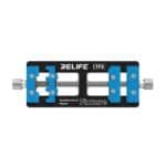 Accesorio multifuncional RELIFE TF5 para chips de placa Base