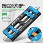 Accesorio multifuncional RELIFE TF5 para chips de placa Base - Imagen 2