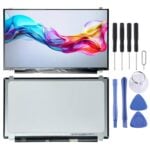 Pantalla Completa para HP 15-BW011DX 15,6 Pulgadas 1366 x 768 (Esmerilada)