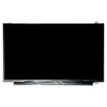 Pantalla Completa para HP 15-BW011DX 15,6 Pulgadas 1366 x 768 (Esmerilada) - Imagen 2