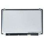 Pantalla Completa para HP 15-BW011DX 15,6 Pulgadas 1366 x 768 (Esmerilada) - Imagen 3