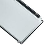 Pantalla Completa para HP 15-BW011DX 15,6 Pulgadas 1366 x 768 (Esmerilada) - Imagen 4