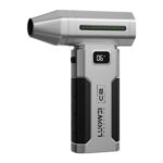 Mini ventilador Luowei C2 ReCargable Portátil