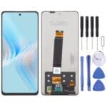 Pantalla Completa para Meizu Note 21 Pro