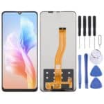 Pantalla Completa para Meizu Note 21
