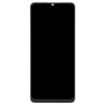 Pantalla Completa para Meizu Note 21 - Imagen 2
