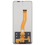 Pantalla Completa para Meizu Note 21 - Imagen 3