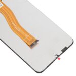 Pantalla Completa para Meizu Note 21 - Imagen 4