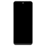Pantalla Completa para Meizu Mblu 22 - Imagen 2