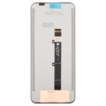 Pantalla Completa para Meizu Mblu 22 - Imagen 3