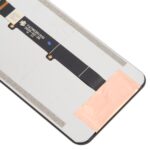 Pantalla Completa para Meizu Mblu 22 - Imagen 4