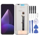Pantalla Completa para Meizu Mblu 22 Pro