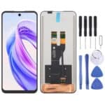 Pantalla Completa para Meizu Mblu 21