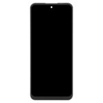 Pantalla Completa para Meizu Mblu 21 - Imagen 2