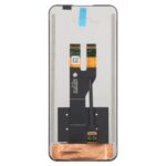 Pantalla Completa para Meizu Mblu 21 - Imagen 3